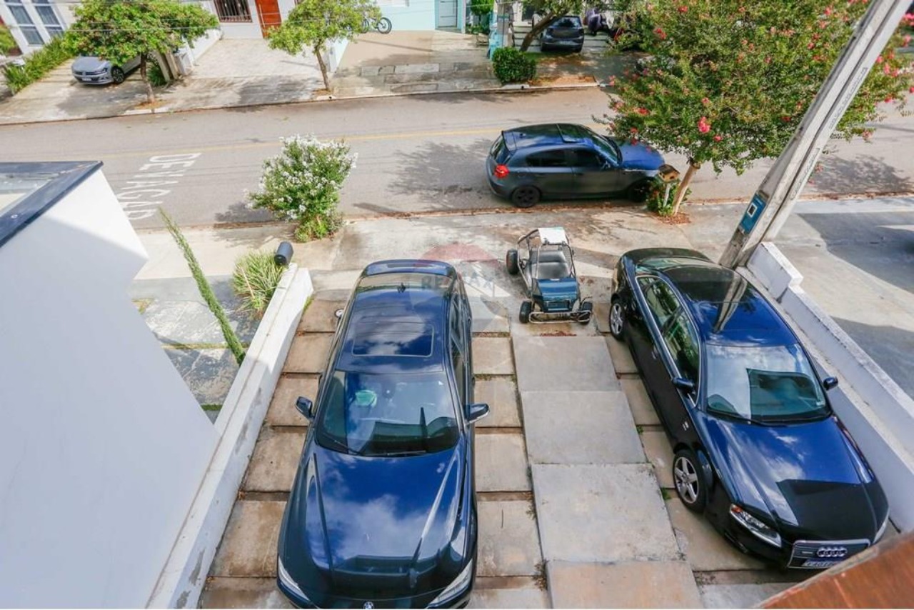 Casa de Condomínio, 3 quartos - Foto 20