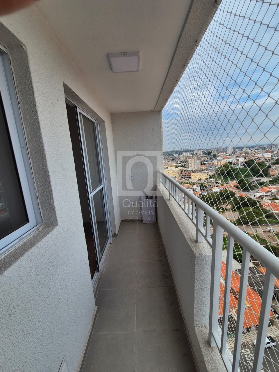 Apartamento, 2 quartos, 52 m² - Foto 14