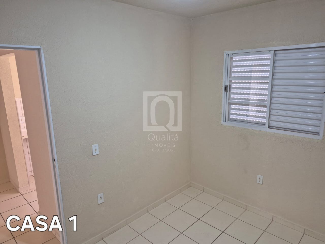 Casa, 2 quartos - Foto 6