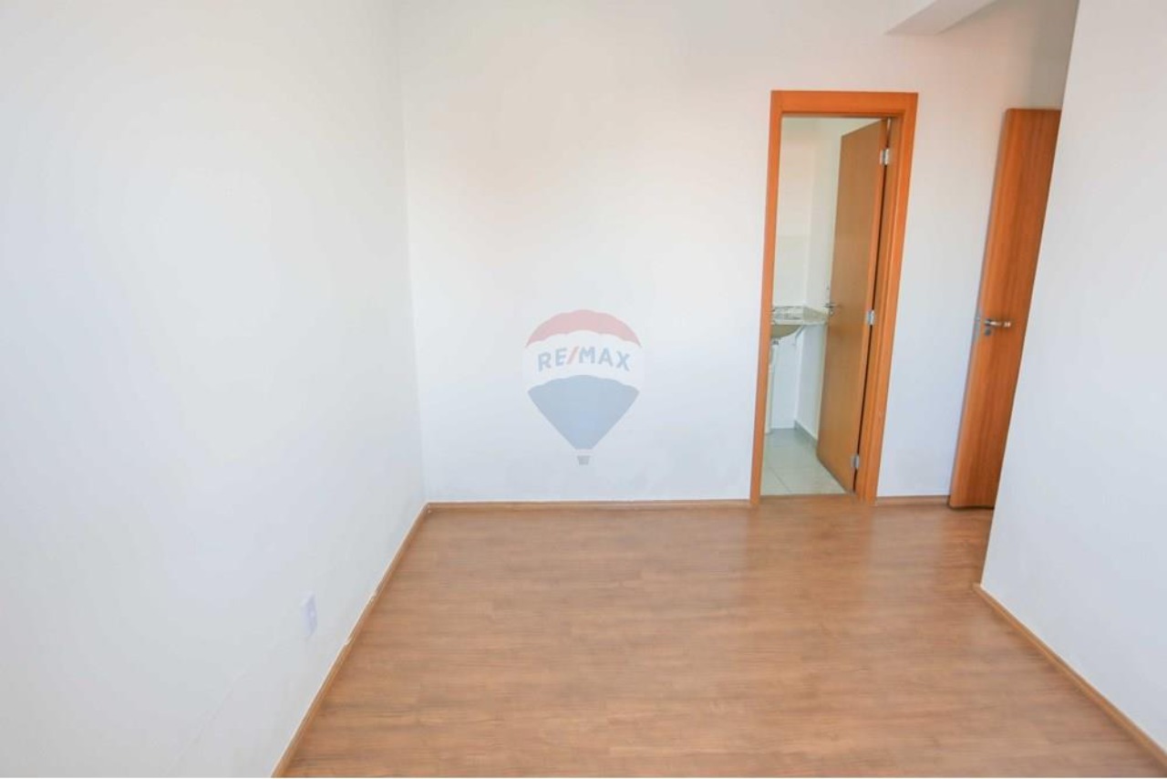 Apartamento, 2 quartos, 55 m² - Foto 17