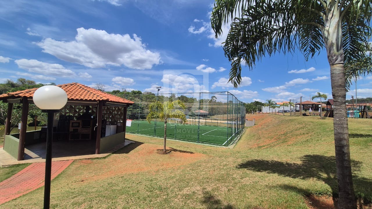 Terreno, 200 m² - Foto 9