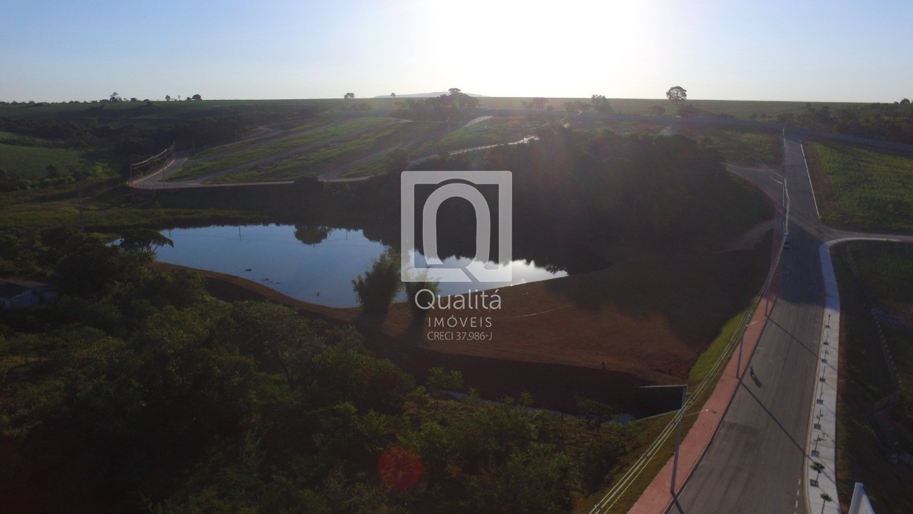 Terreno, 200 m² - Foto 6