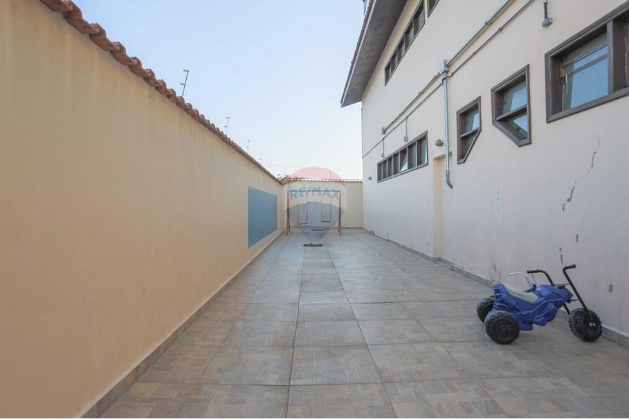 Prédio Inteiro - Foto 29