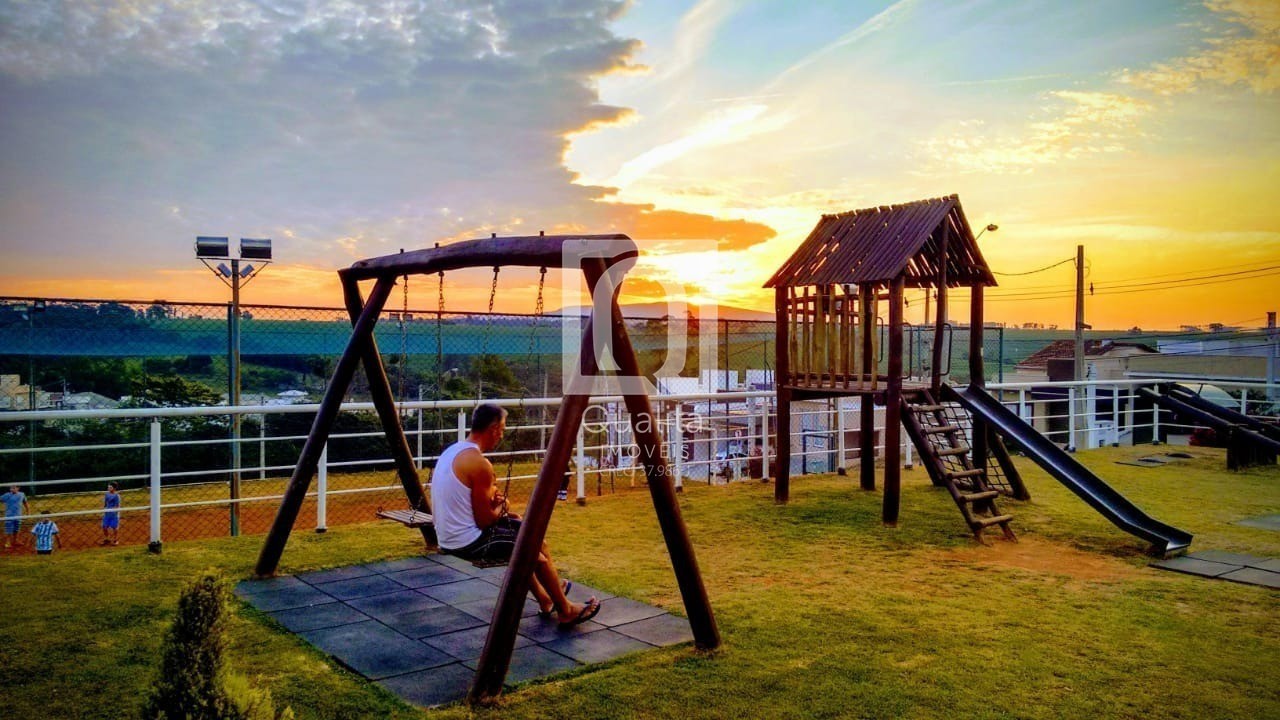 Casa de Condomínio, 3 quartos - Foto 16