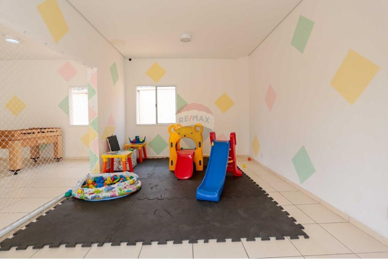 Apartamento, 2 quartos, 52 m² - Foto 18