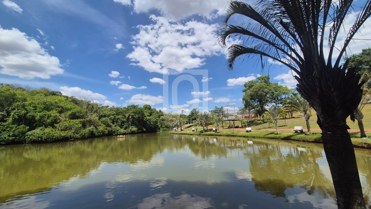 Terreno, 200 m² - Foto 2