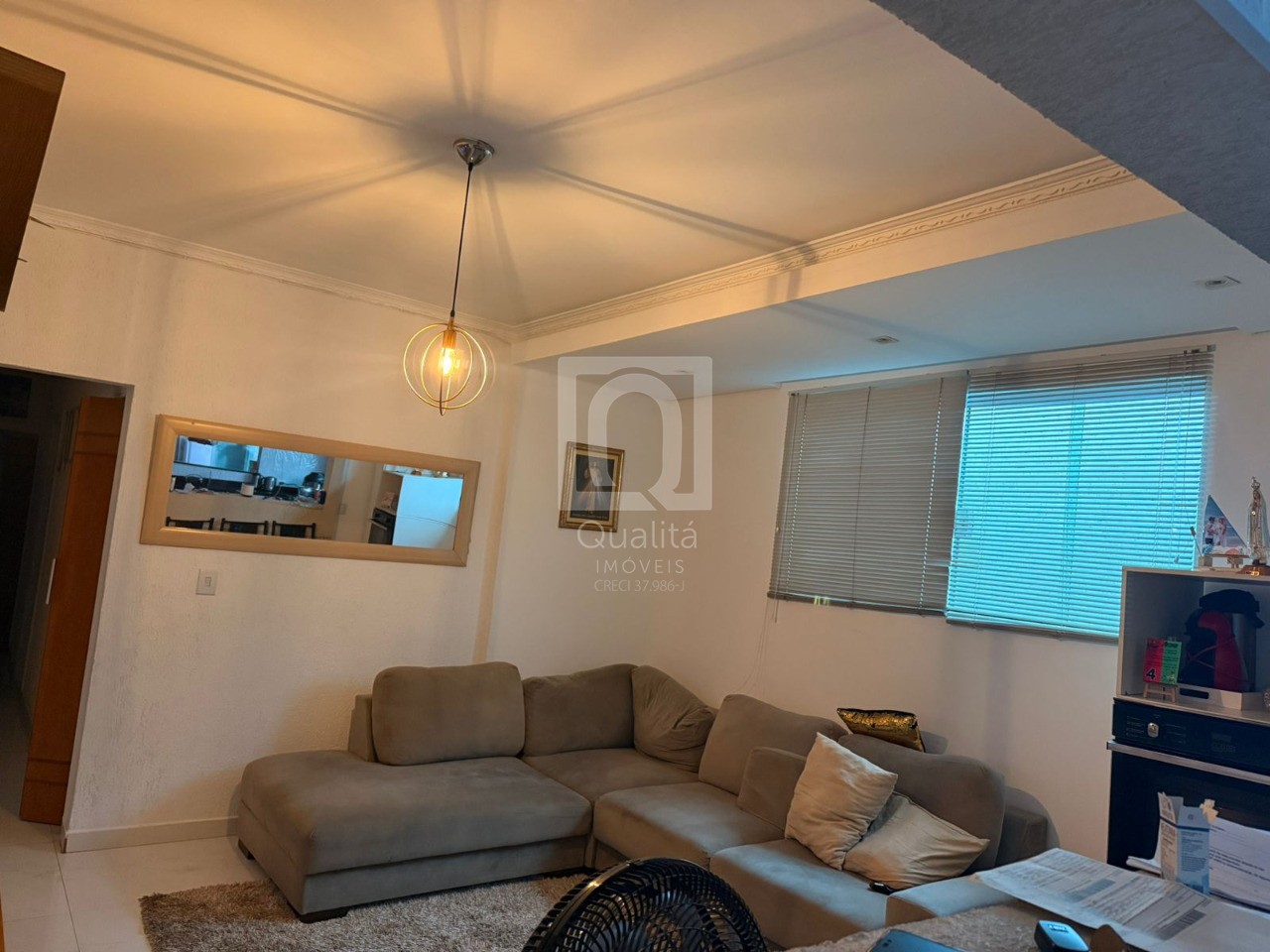 Casa, 3 quartos, 62 m² - Foto 22