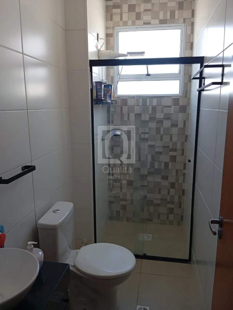 Apartamento, 2 quartos, 50 m² - Foto 12