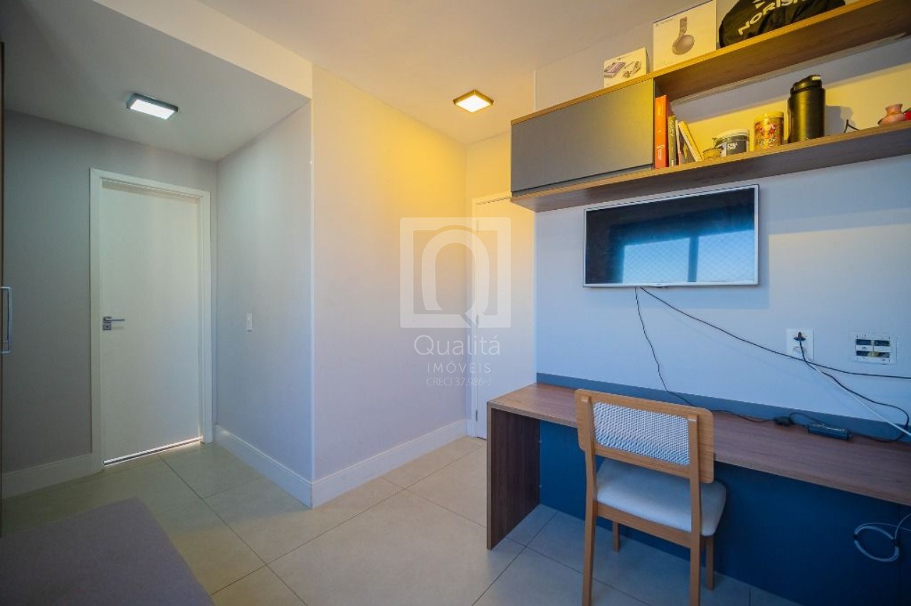 Apartamento, 2 quartos, 84 m² - Foto 30