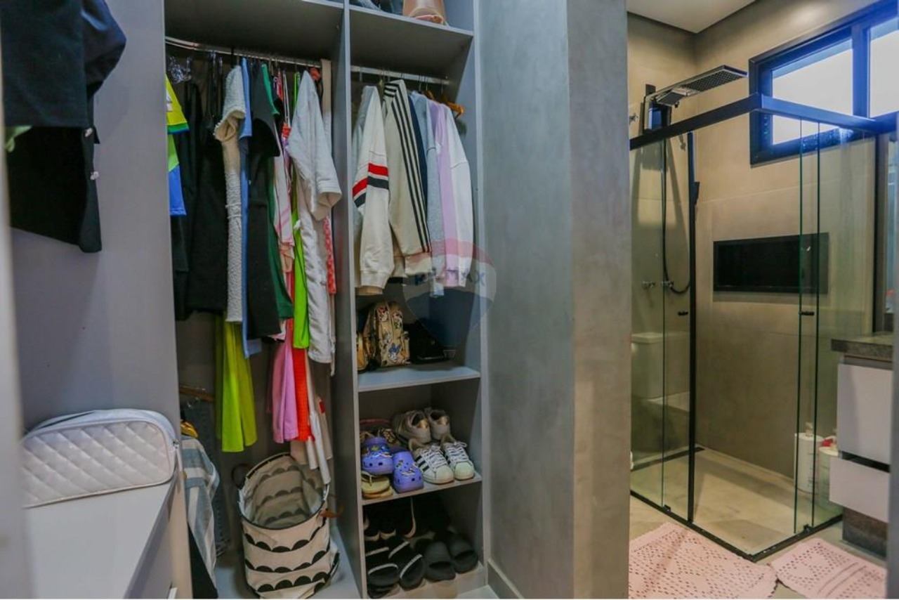 Casa de Condomínio, 4 quartos - Foto 85