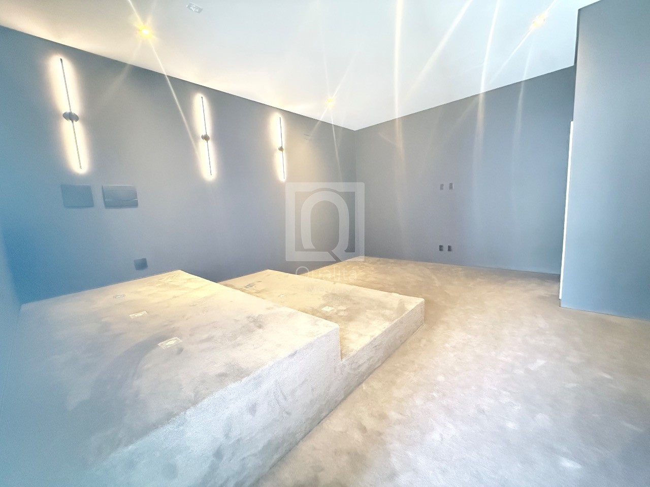 Casa de Condomínio, 3 quartos - Foto 17