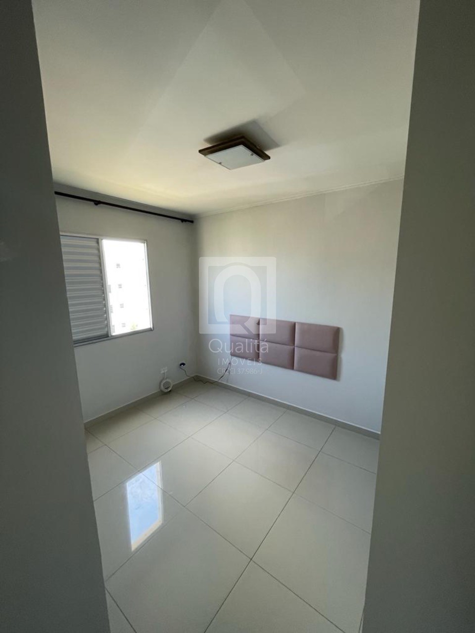 Apartamento, 2 quartos, 47 m² - Foto 4