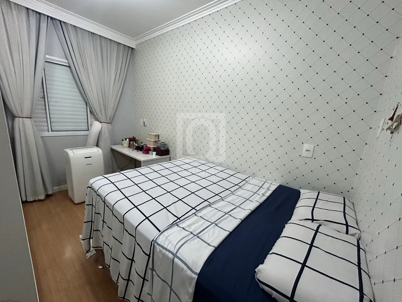 Apartamento, 2 quartos, 67 m² - Foto 13