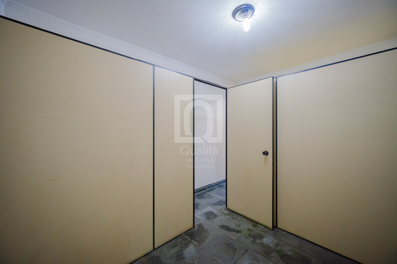 Sobrado, 5 quartos, 397 m² - Foto 77