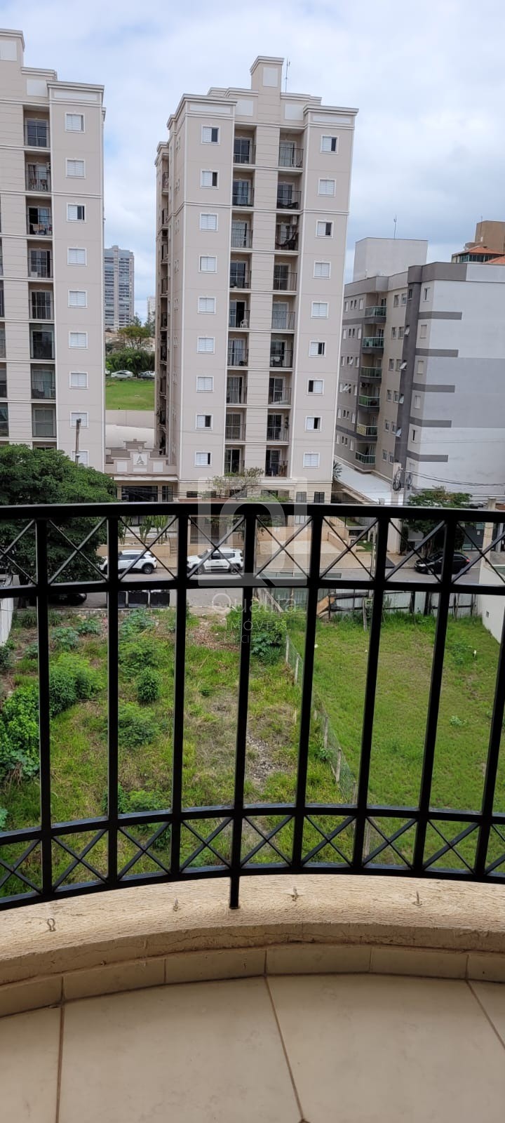 Apartamento, 2 quartos, 81 m² - Foto 3