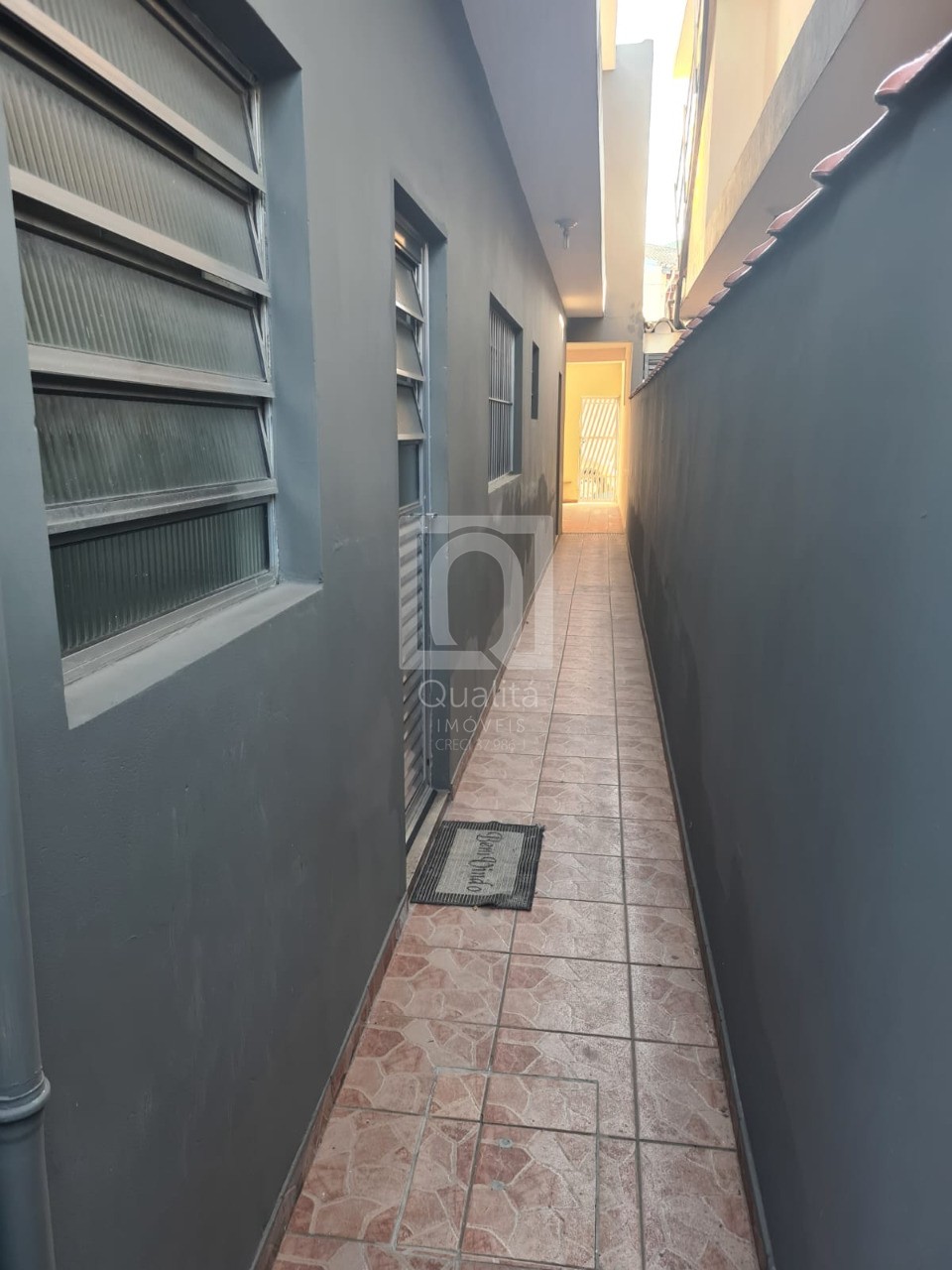 Sobrado, 3 quartos, 179 m² - Foto 14