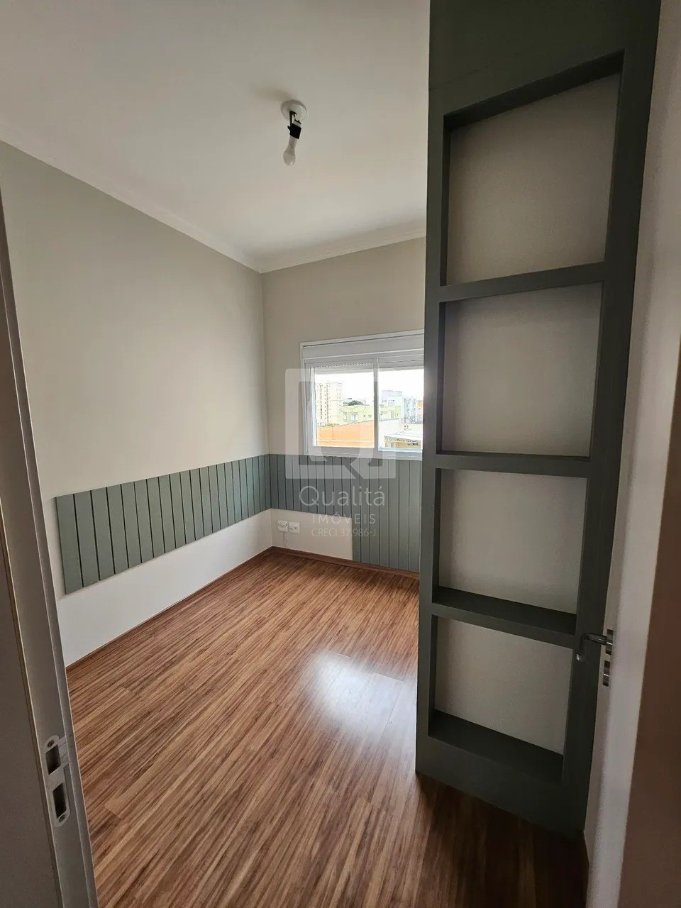 Apartamento, 3 quartos, 70 m² - Foto 10