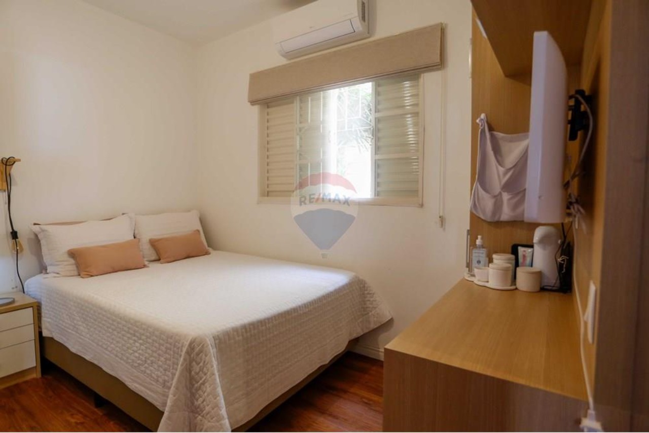 Casa, 3 quartos - Foto 16