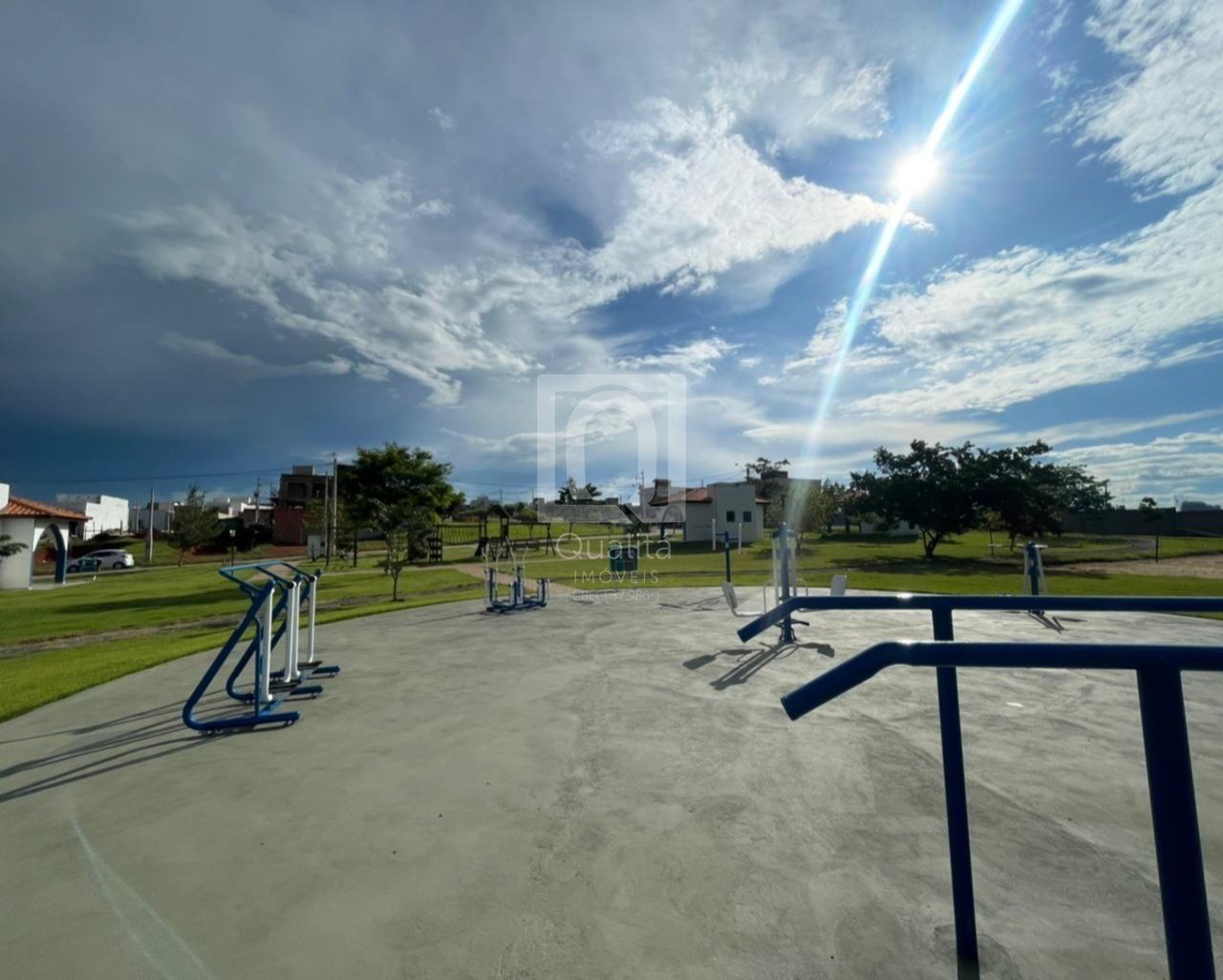 Casa de Condomínio, 3 quartos - Foto 30