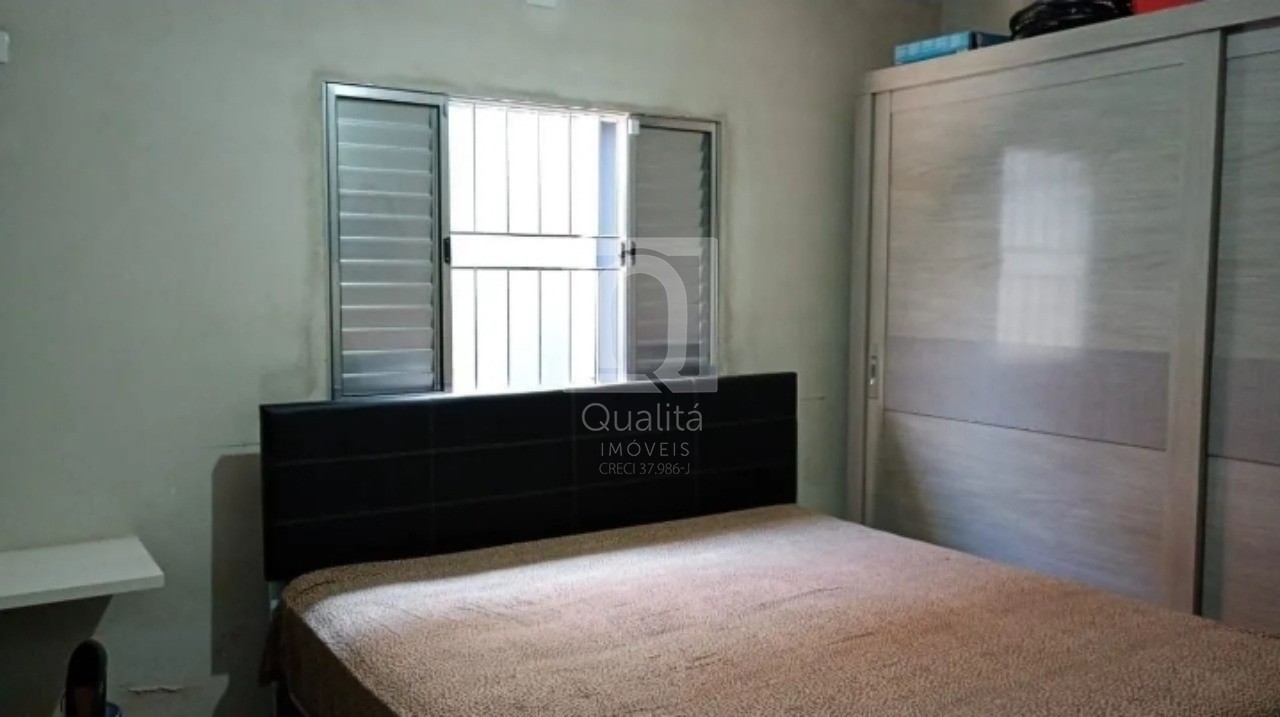 Casa, 2 quartos, 127 m² - Foto 9