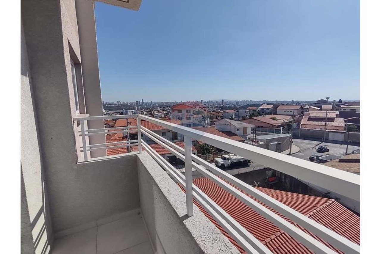 Apartamento, 2 quartos, 68 m² - Foto 7
