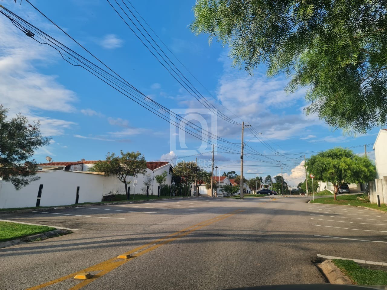 Casa de Condomínio, 3 quartos - Foto 46