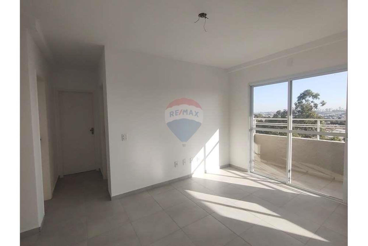 Apartamento, 2 quartos, 78 m² - Foto 13