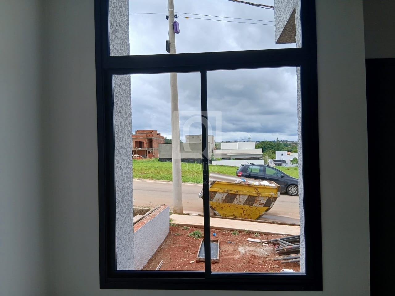 Casa de Condomínio, 3 quartos - Foto 15