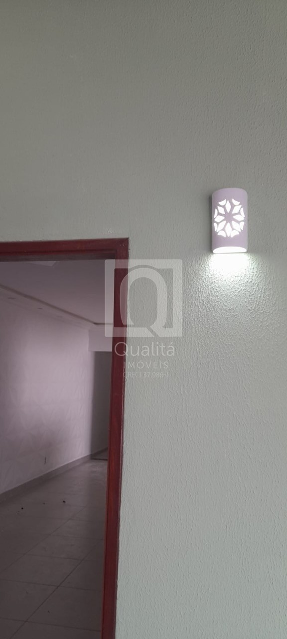 Casa, 2 quartos - Foto 10