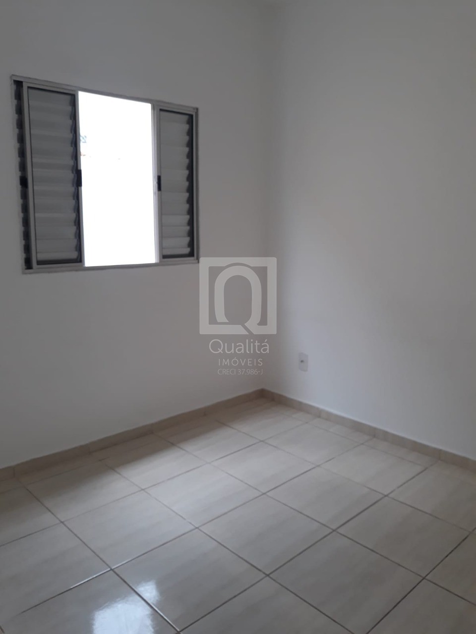 Casa, 2 quartos - Foto 9