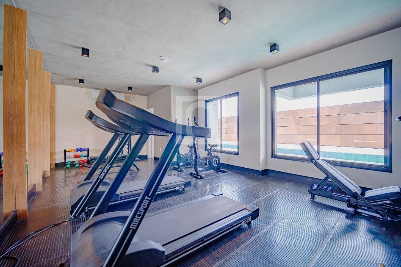 Apartamento, 2 quartos, 84 m² - Foto 53