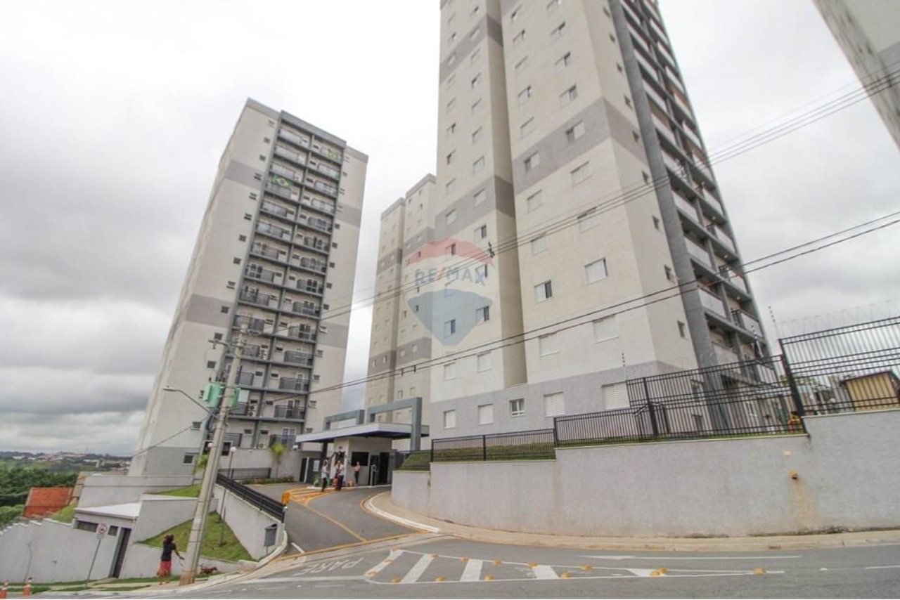 Apartamento, 2 quartos, 53 m² - Foto 33