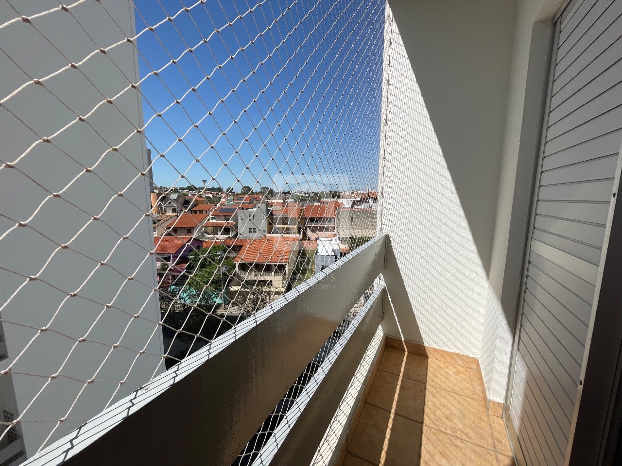 Apartamento, 2 quartos, 64 m² - Foto 20