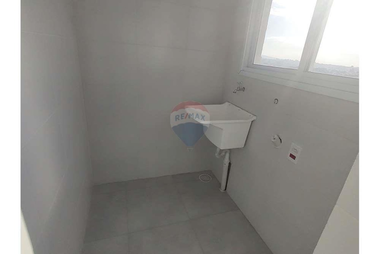 Apartamento, 2 quartos, 78 m² - Foto 10
