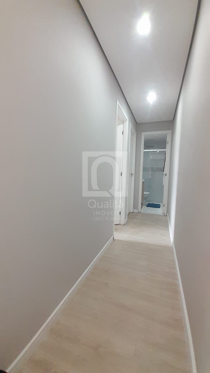 Apartamento, 2 quartos, 49 m² - Foto 4