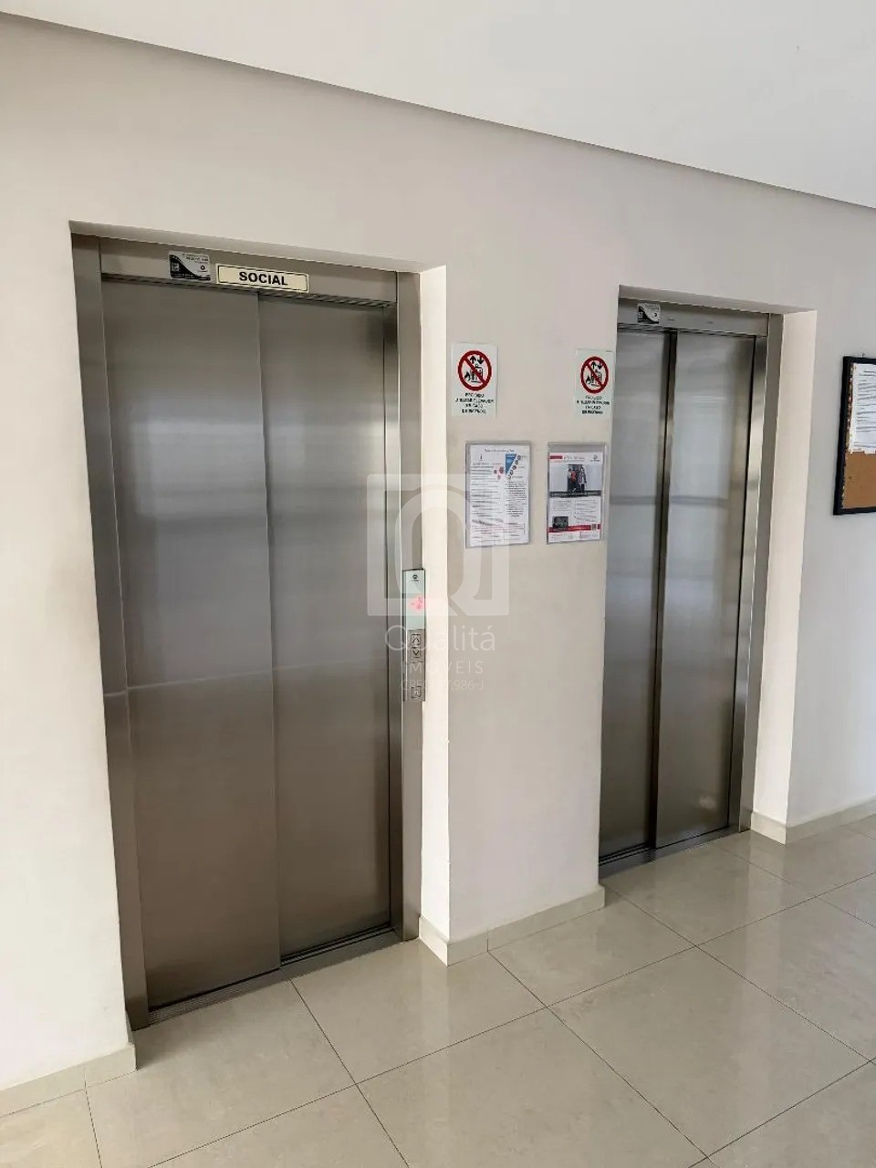 Apartamento, 2 quartos, 70 m² - Foto 12