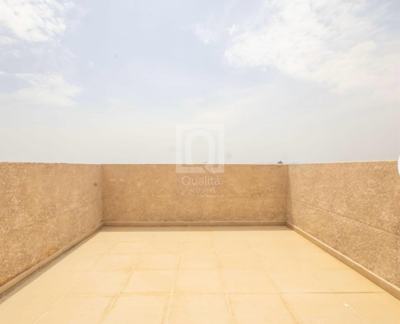 Apartamento, 3 quartos, 116 m² - Foto 17