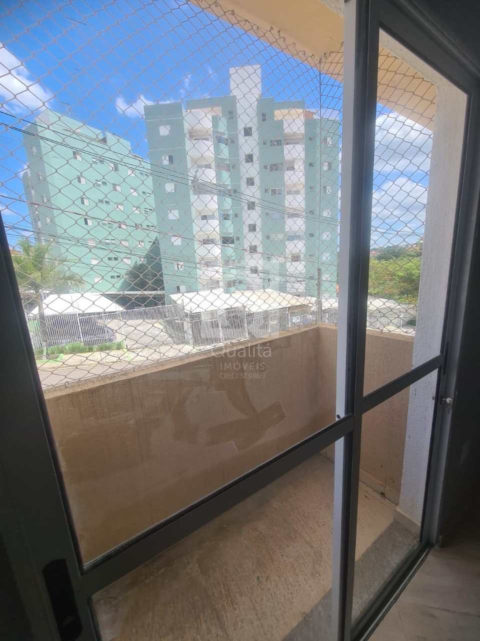 Apartamento, 3 quartos, 79 m² - Foto 13