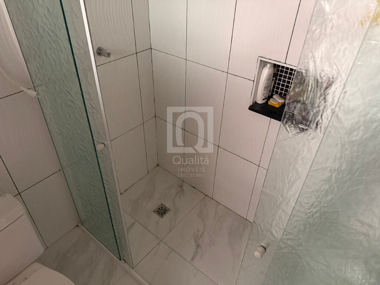 Casa, 3 quartos, 62 m² - Foto 24