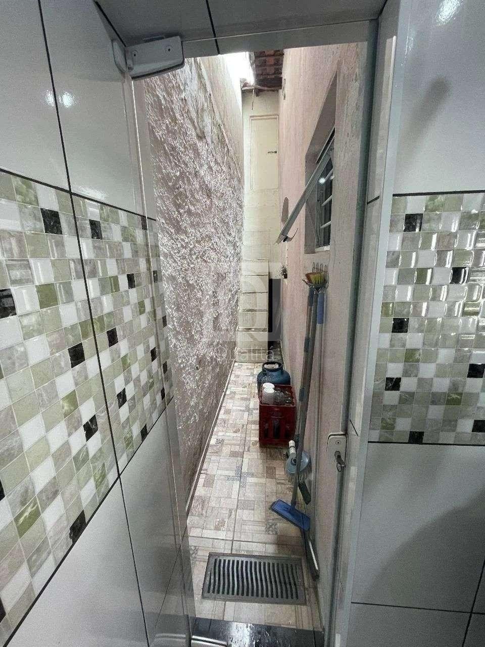 Casa, 2 quartos - Foto 28