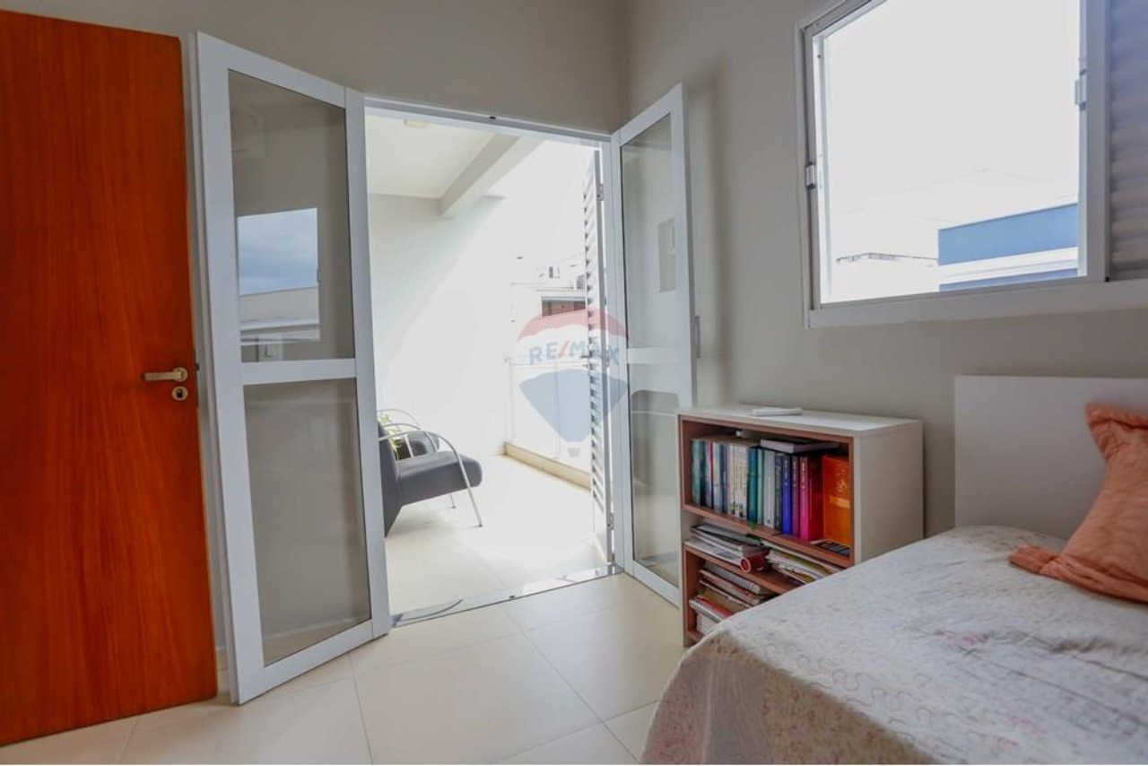 Casa de Condomínio, 3 quartos - Foto 26