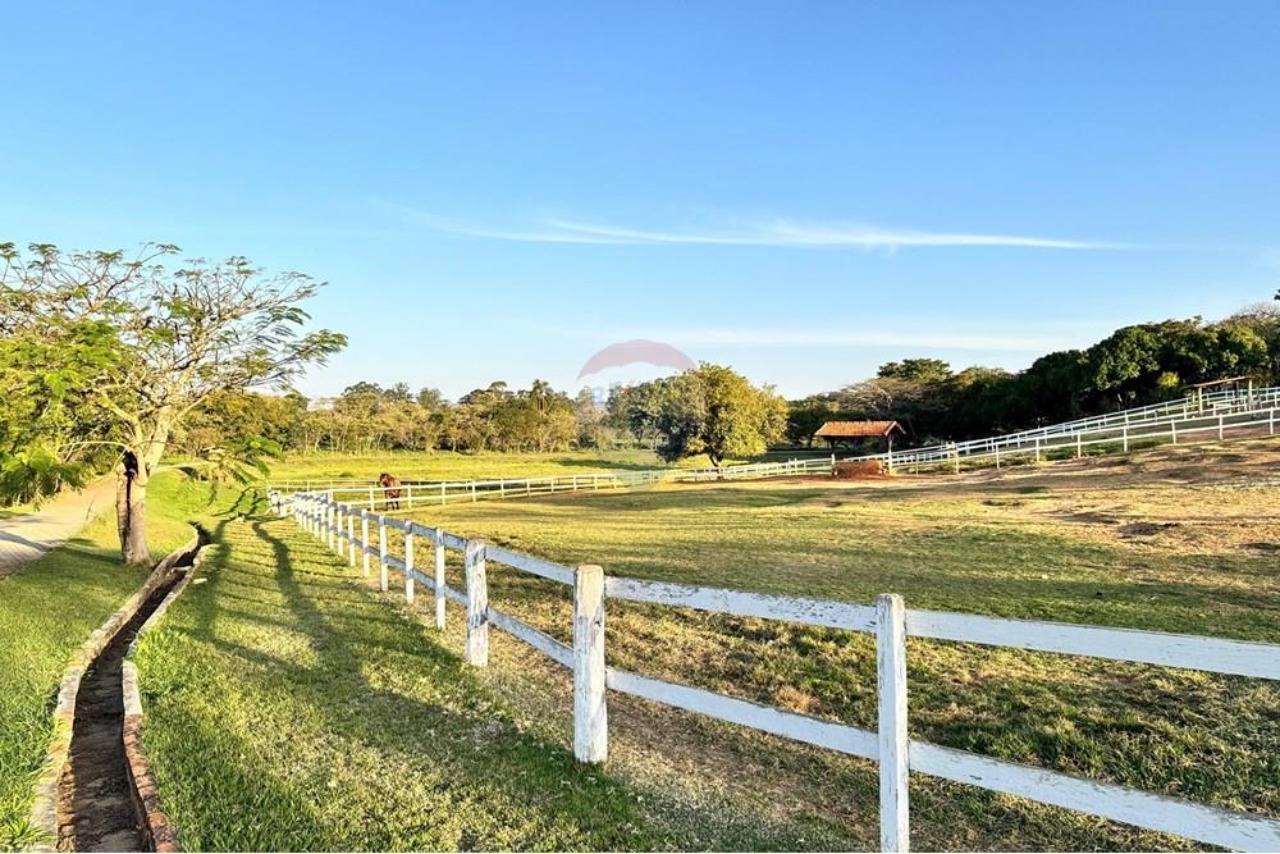 Terreno, 420 m² - Foto 11