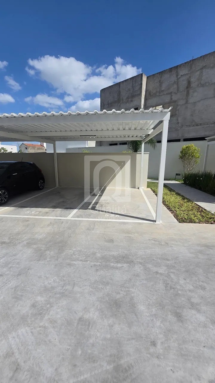 Apartamento, 2 quartos, 61 m² - Foto 18