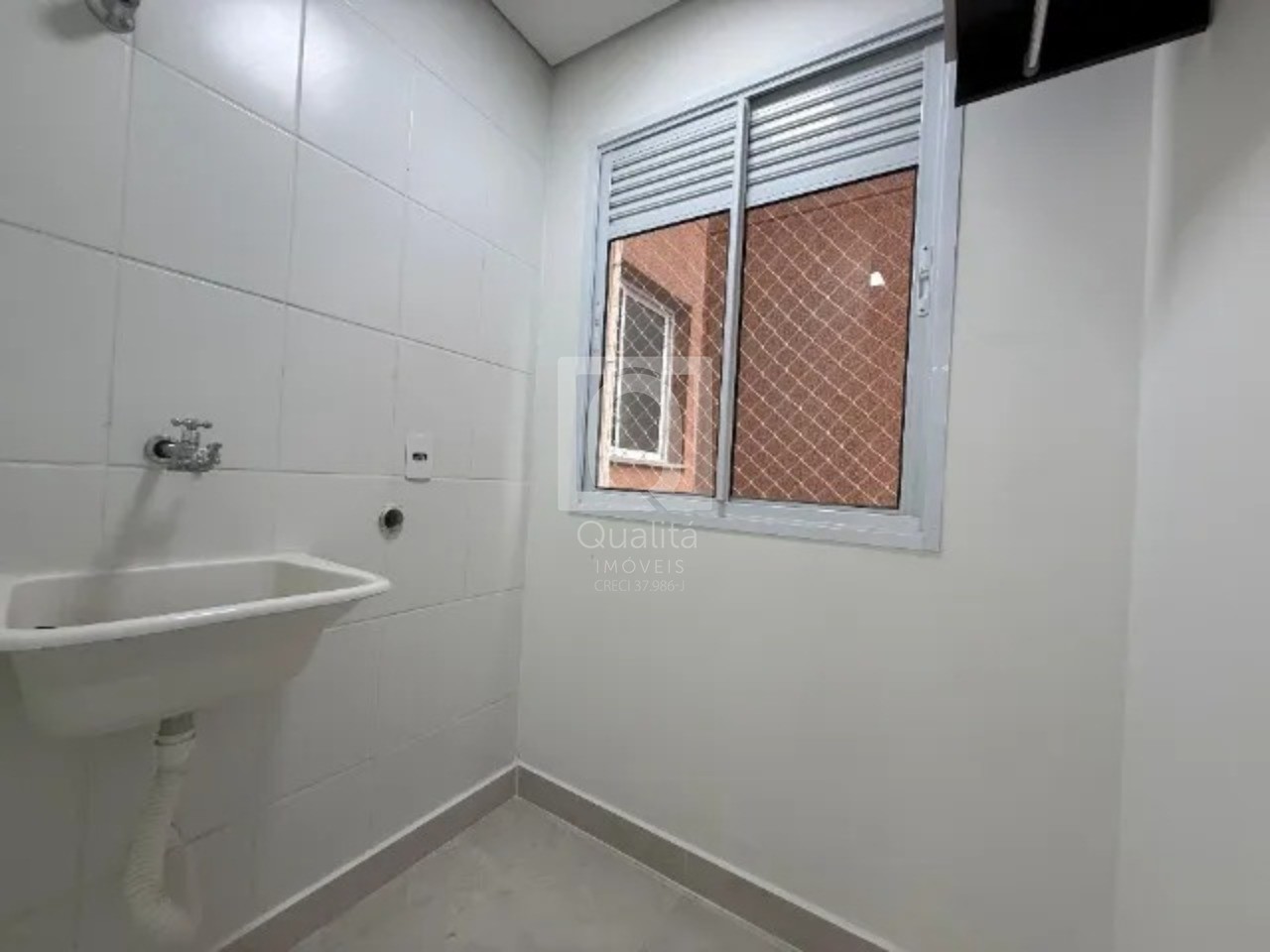 Apartamento, 2 quartos, 52 m² - Foto 6