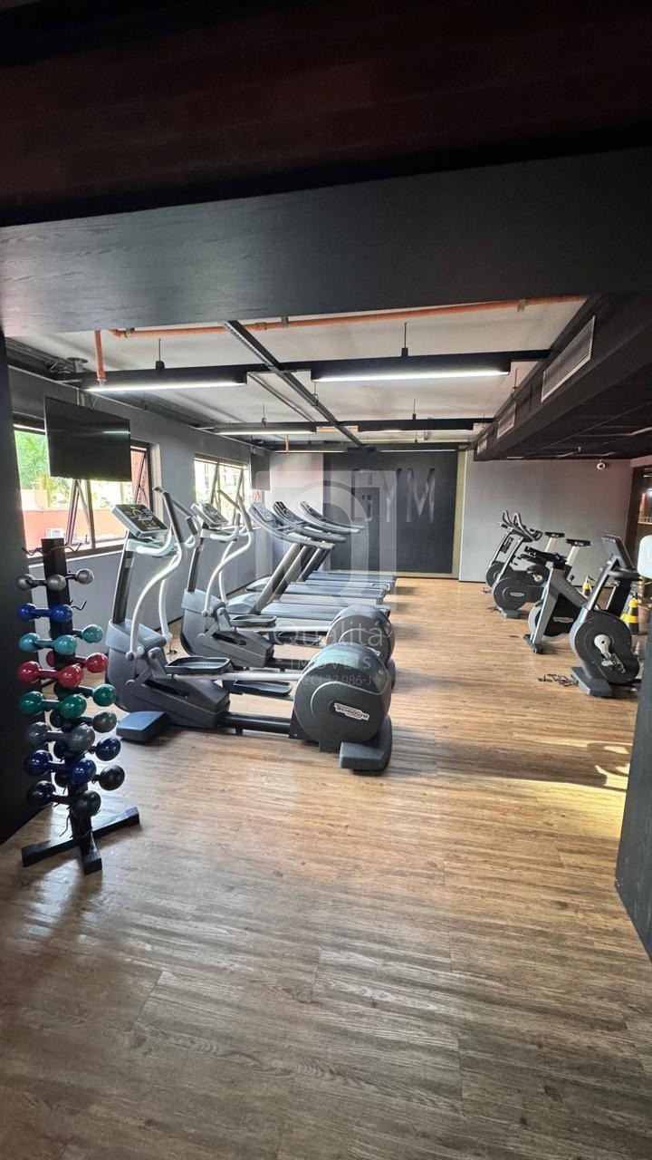 Apartamento, 1 quarto, 58 m² - Foto 24