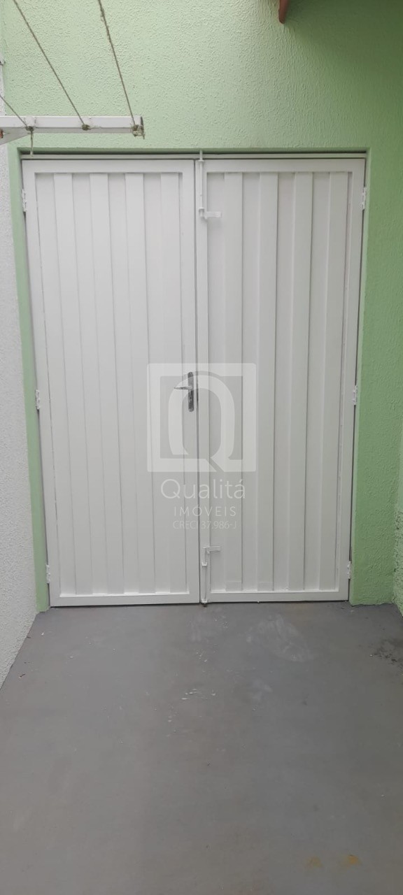 Casa, 2 quartos - Foto 5