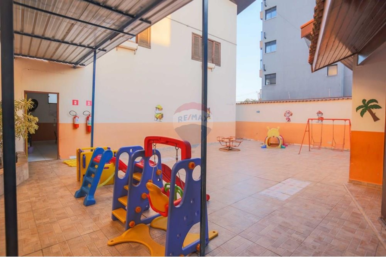 Prédio Inteiro - Foto 7