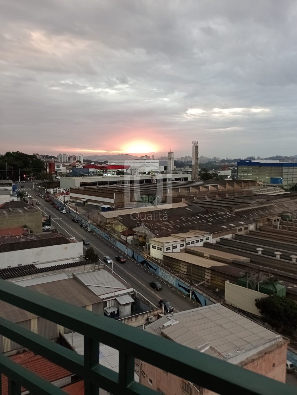 Apartamento, 3 quartos, 80 m² - Foto 9