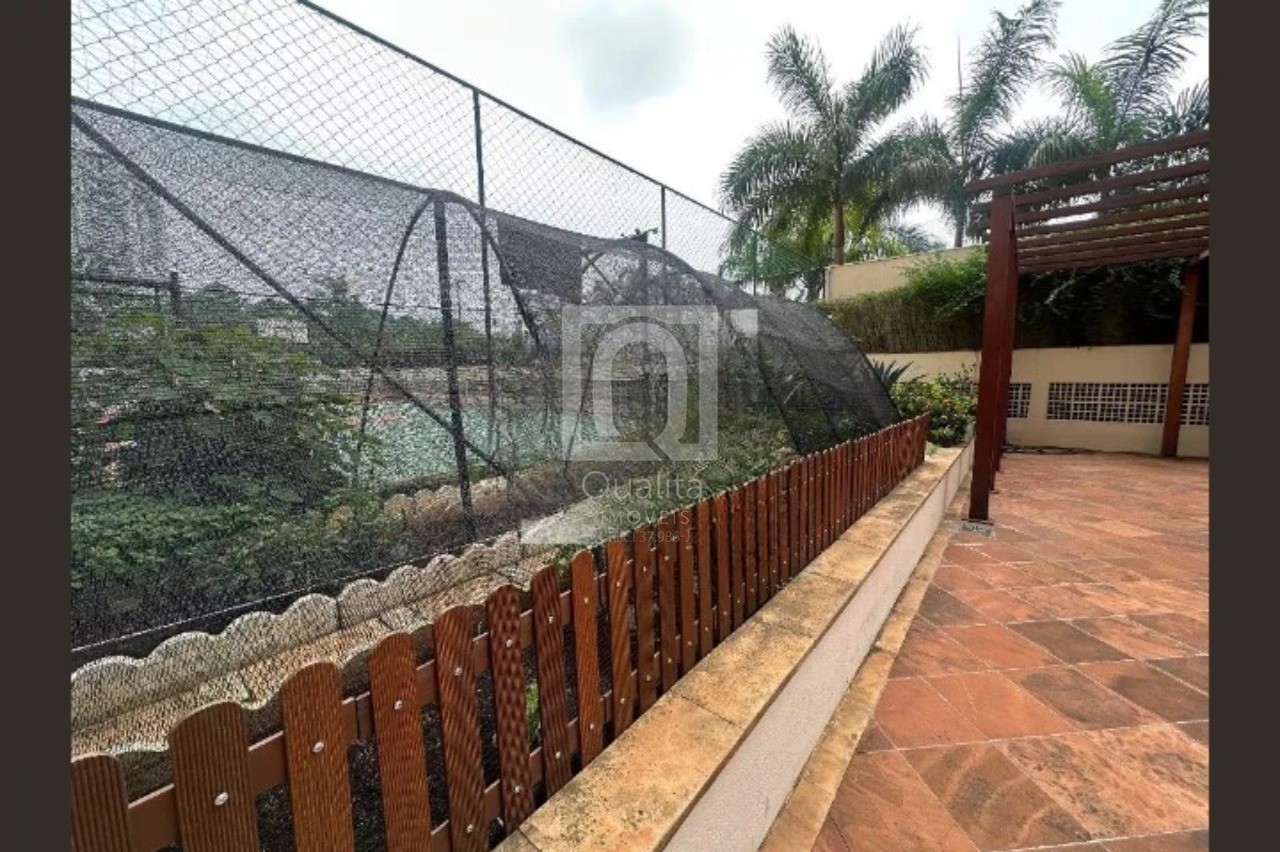 Apartamento, 3 quartos, 107 m² - Foto 26