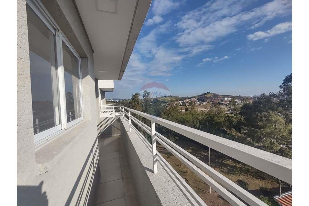 Apartamento, 2 quartos, 78 m² - Foto 8